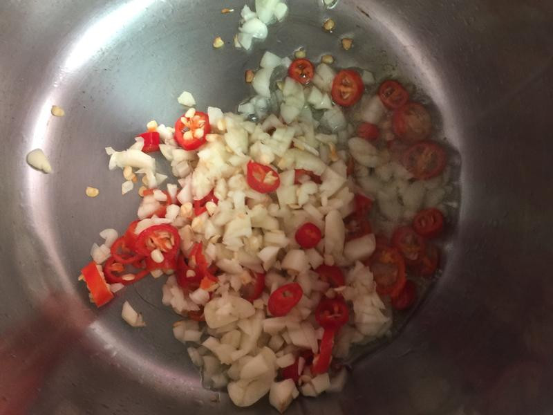 ̩ʽ��������Ϻ������