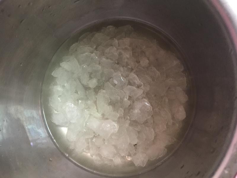 ̩ʽ��������Ϻ������