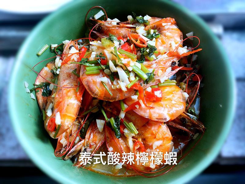 ̩ʽ��������Ϻ������