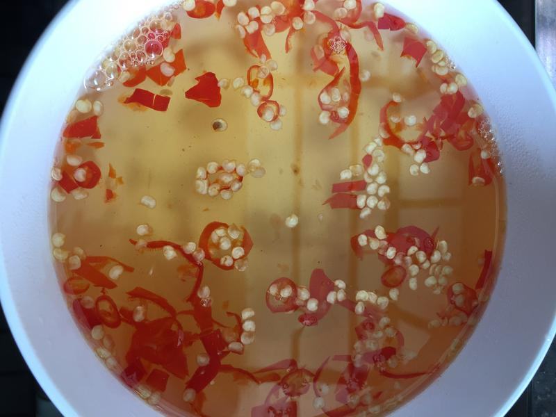 ̩ʽ��������Ϻ������