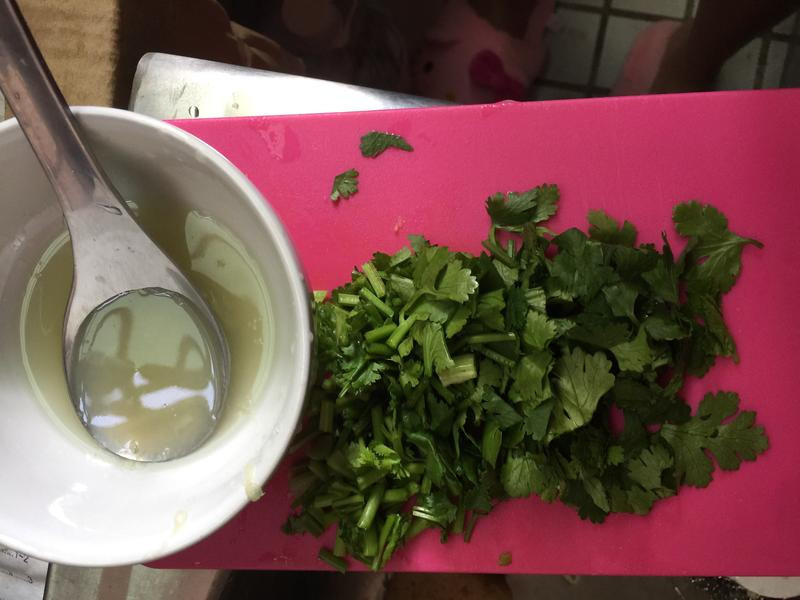 ̩ʽ��������Ϻ������