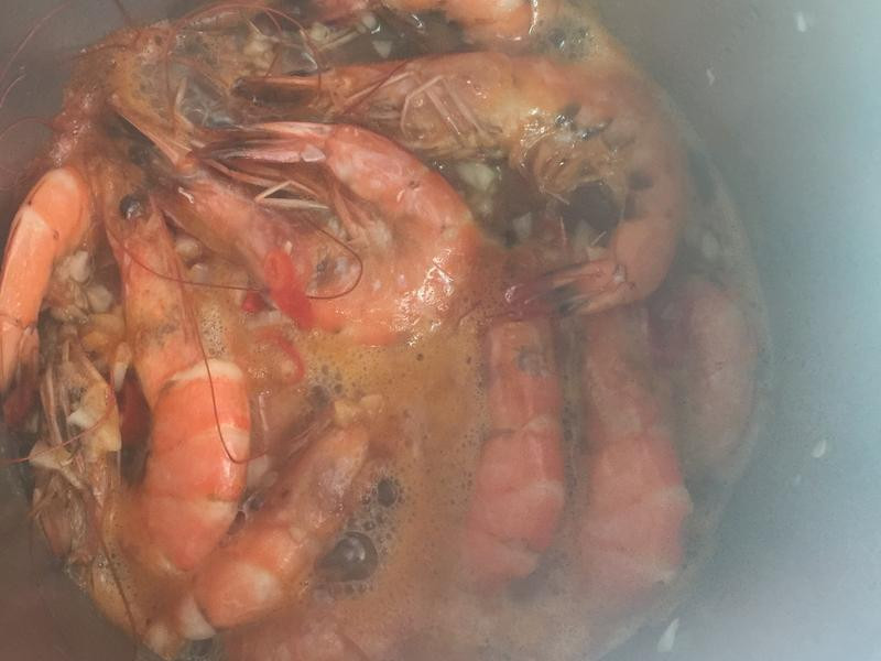 ̩ʽ��������Ϻ������