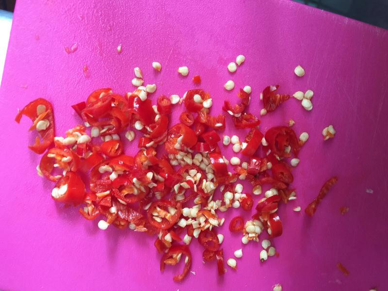 ̩ʽ��������Ϻ������