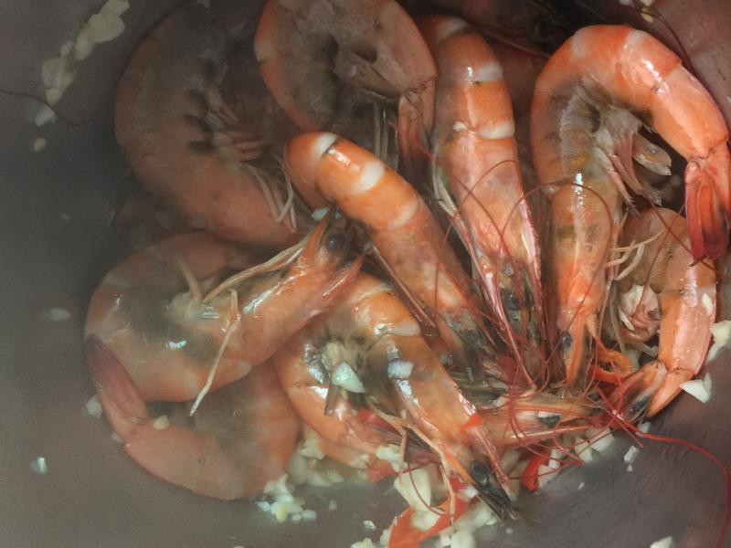 ̩ʽ��������Ϻ������