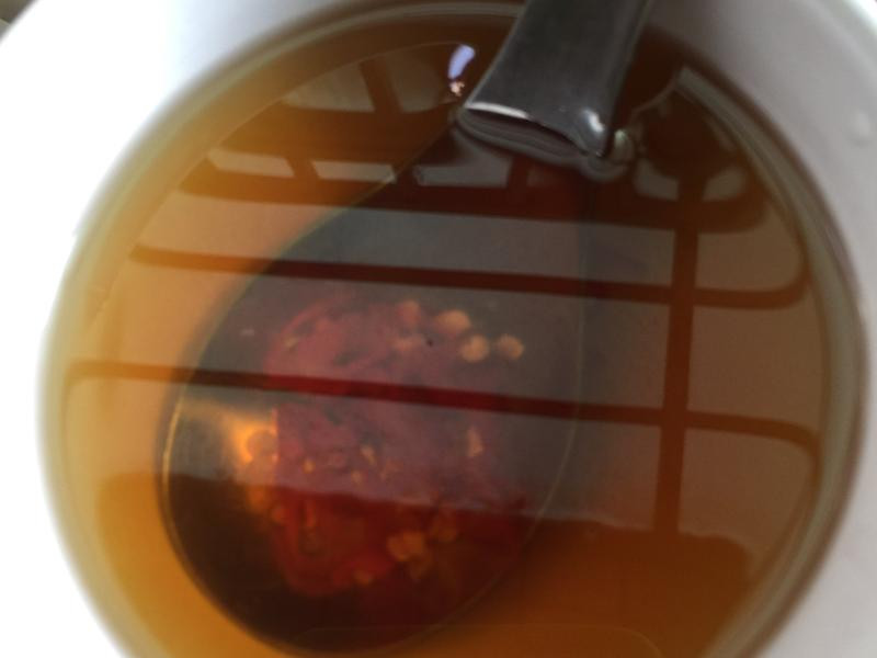 ̩ʽ��������Ϻ������