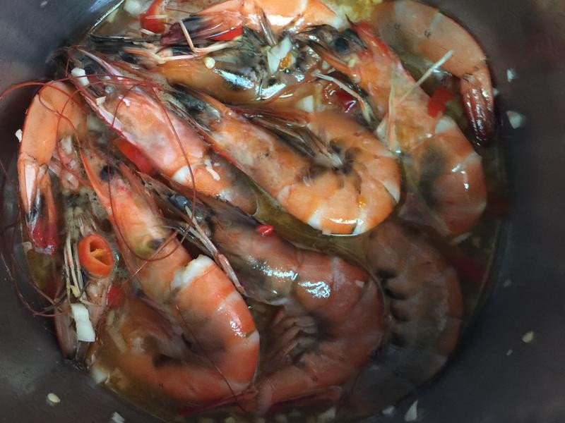 ̩ʽ��������Ϻ������