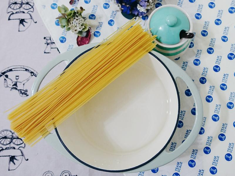 ��������������������