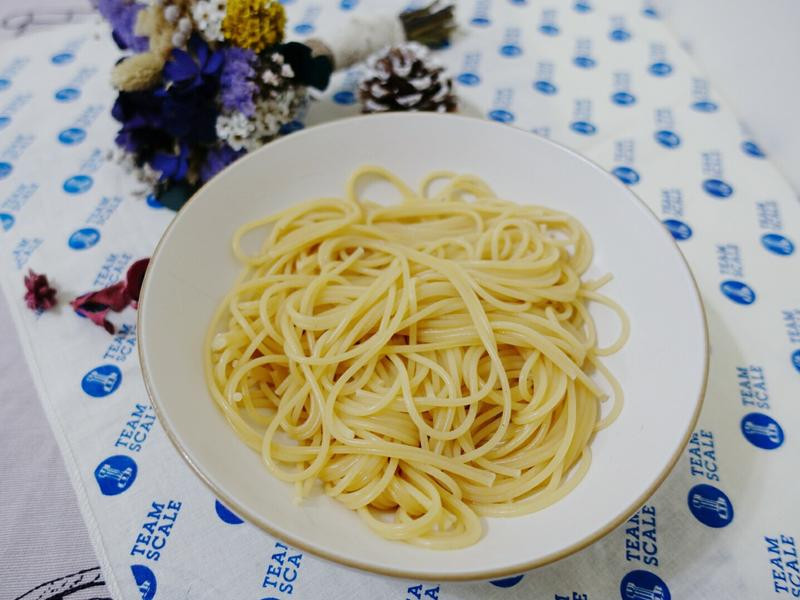 ��������������������