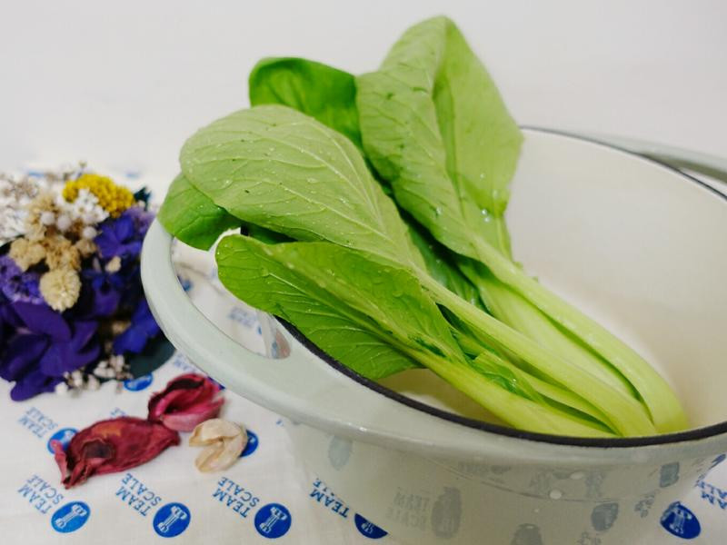 ��������������������