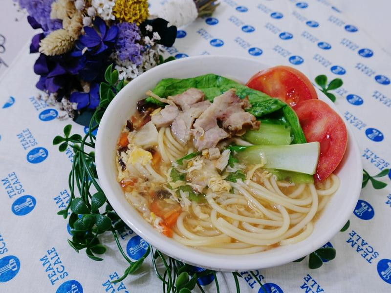 ��������������������