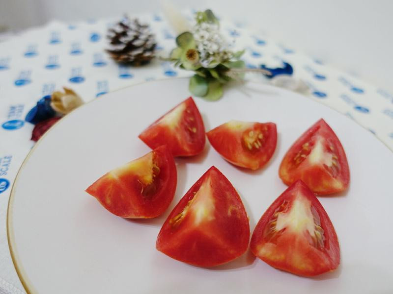 ��������������������