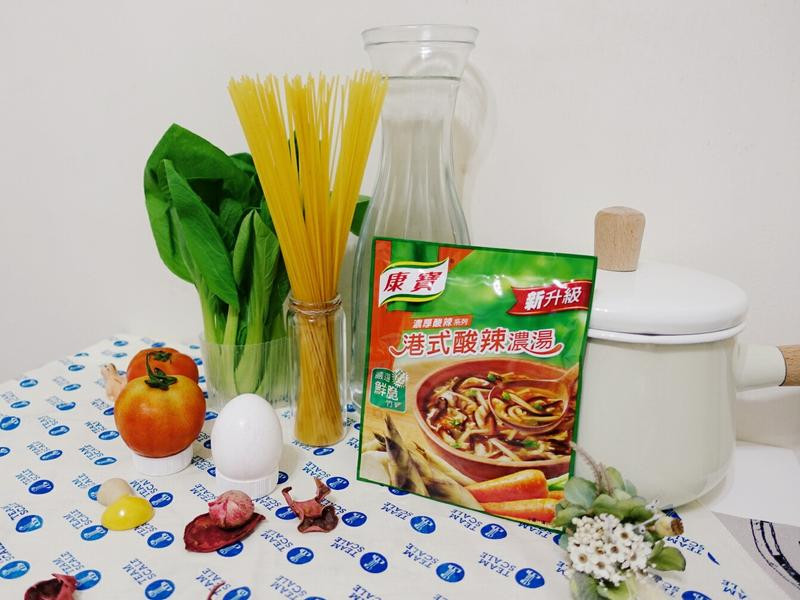 ��������������������