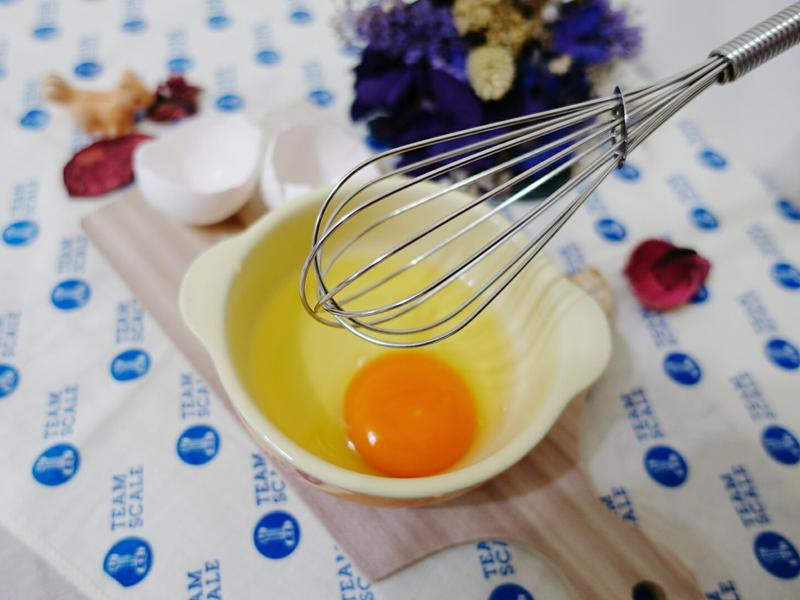 ��������������������