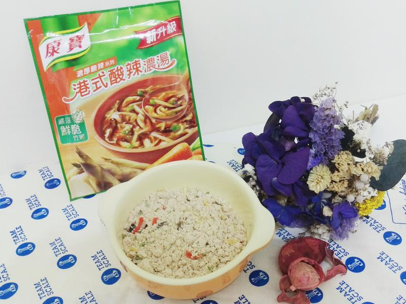 ��������������������