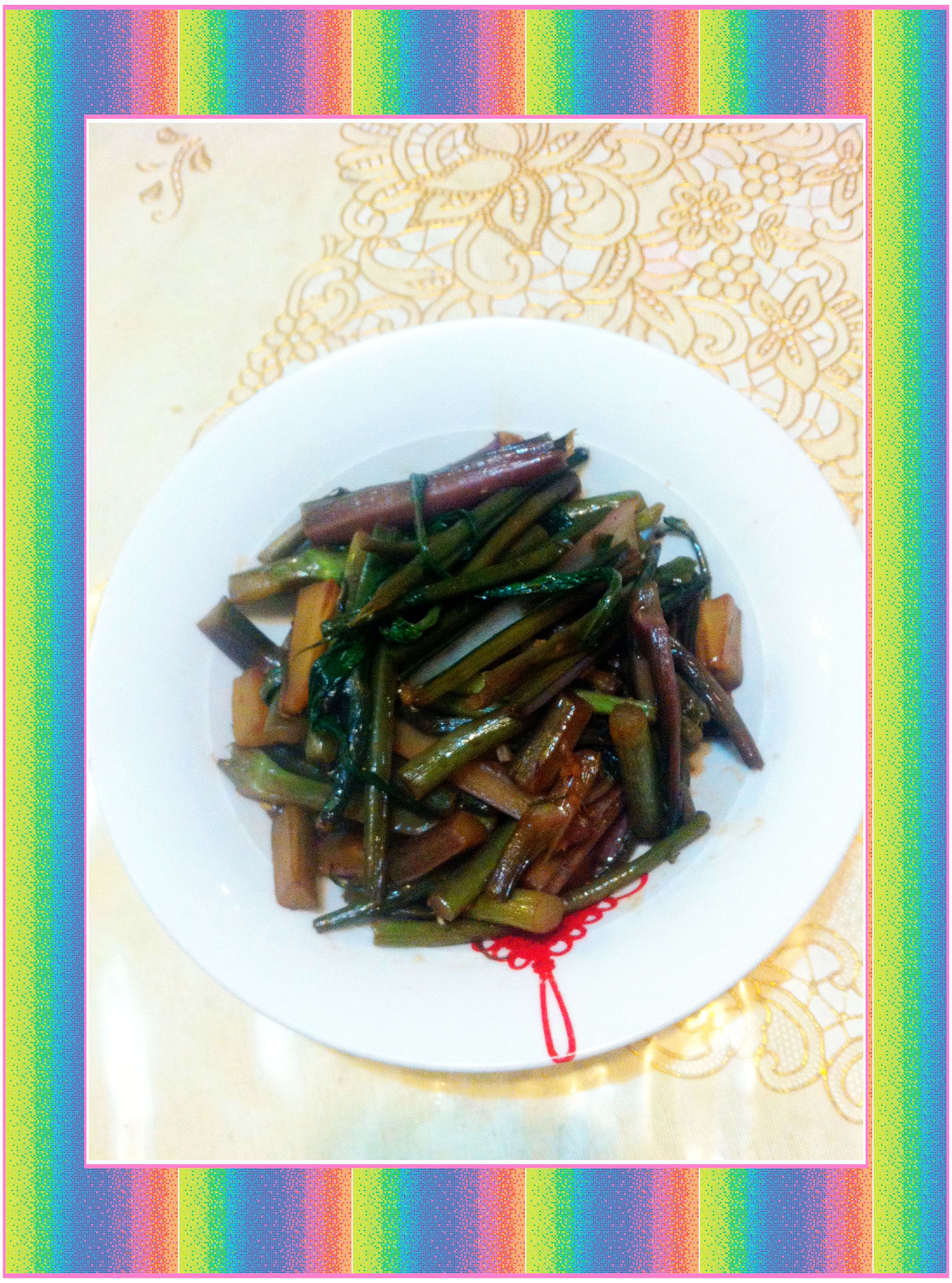 ������޷������