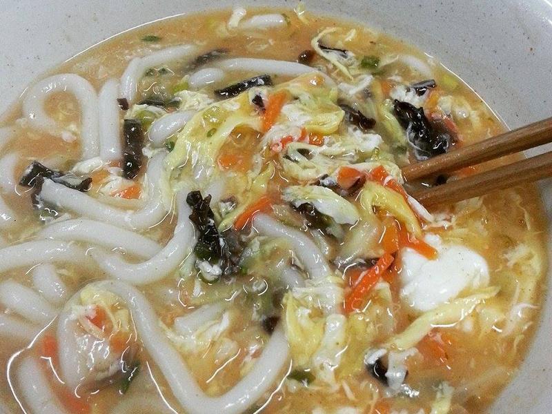 ��ʽ�����������������