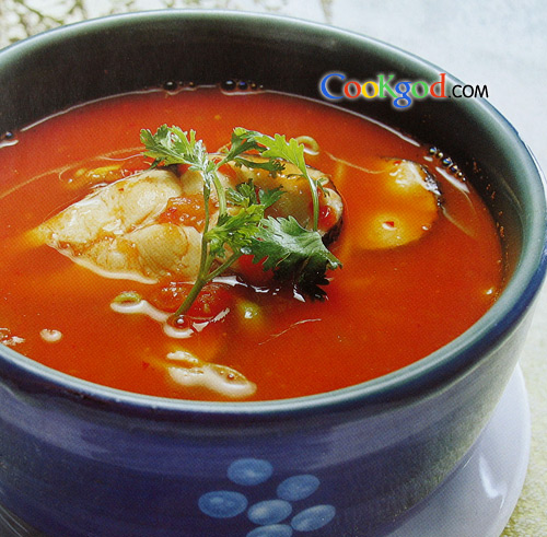 ��������������