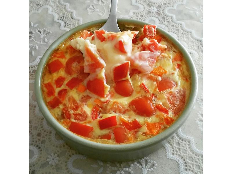 ���������ۺ浰������