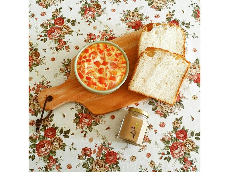 ���������ۺ浰������