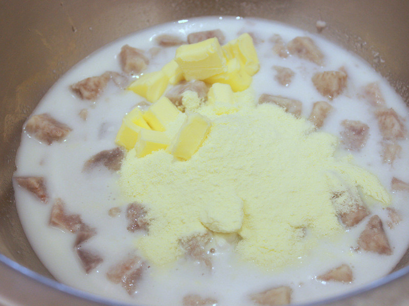 �������������