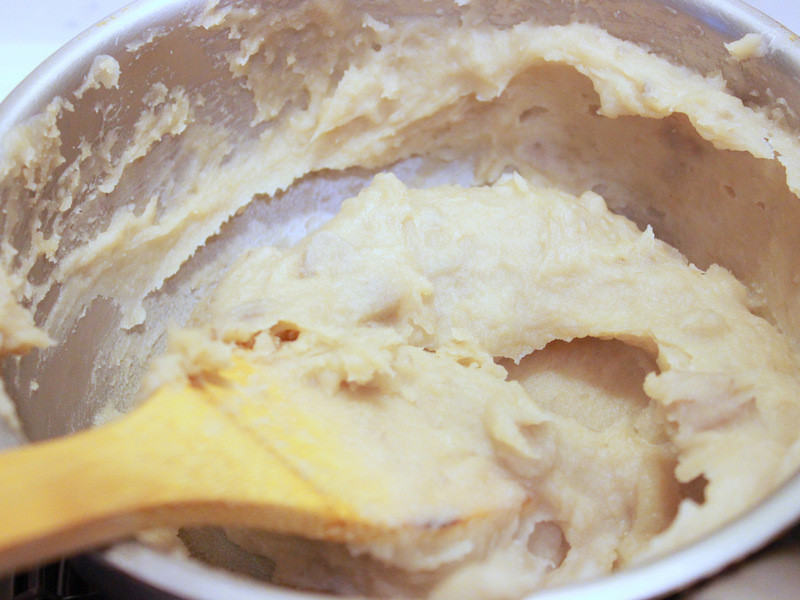 �������������