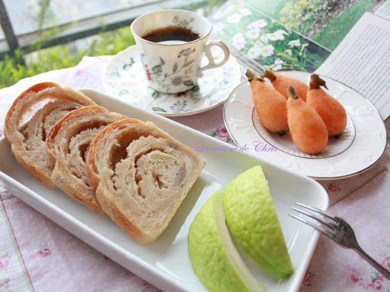 �������������