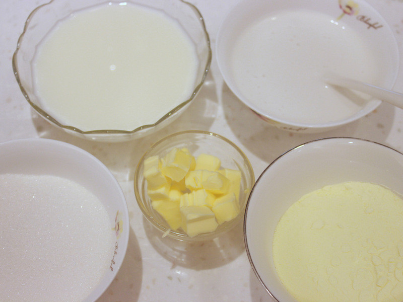 �������������