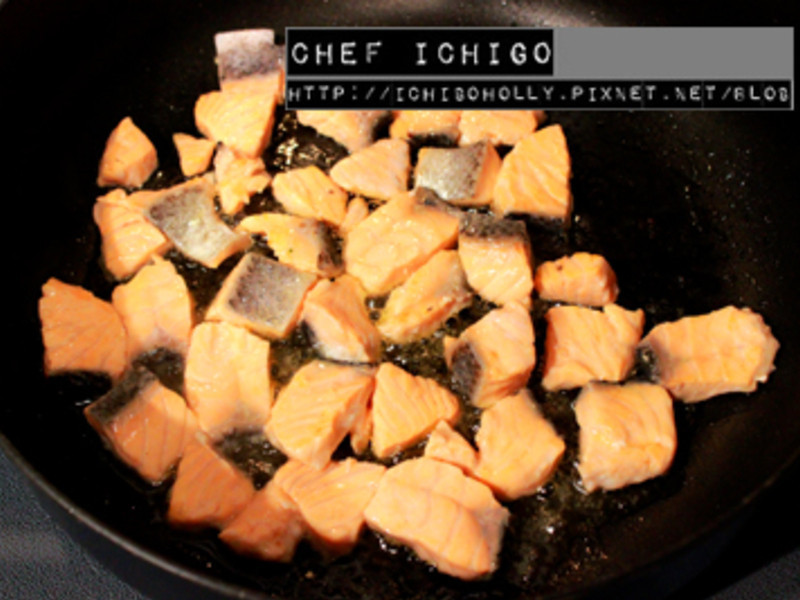 �h������Ģ�����Ͱ׽�������������