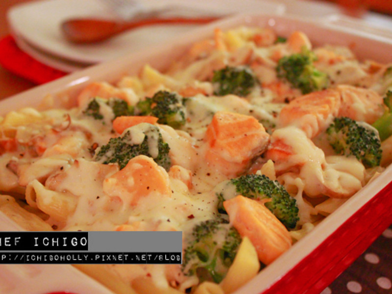 �h������Ģ�����Ͱ׽�������������