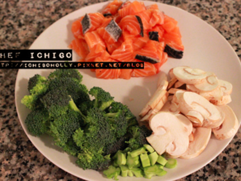 �h������Ģ�����Ͱ׽�������������