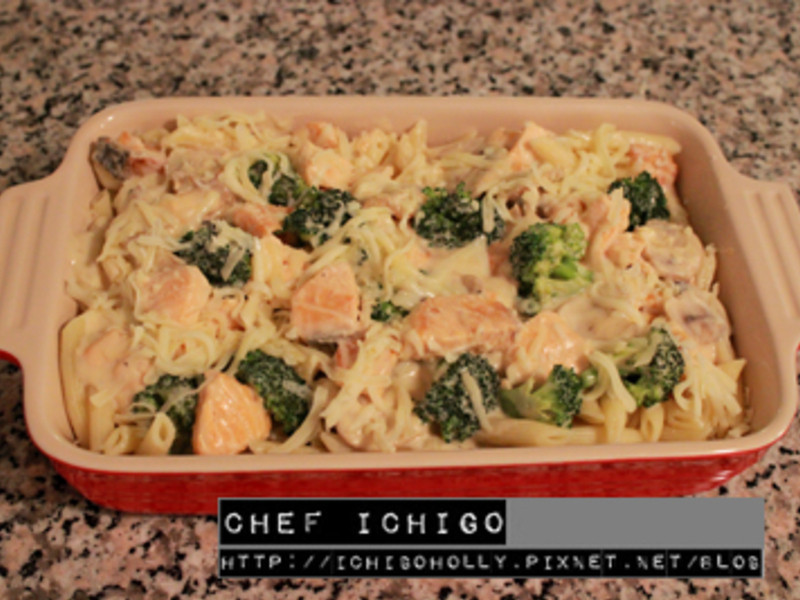 �h������Ģ�����Ͱ׽�������������