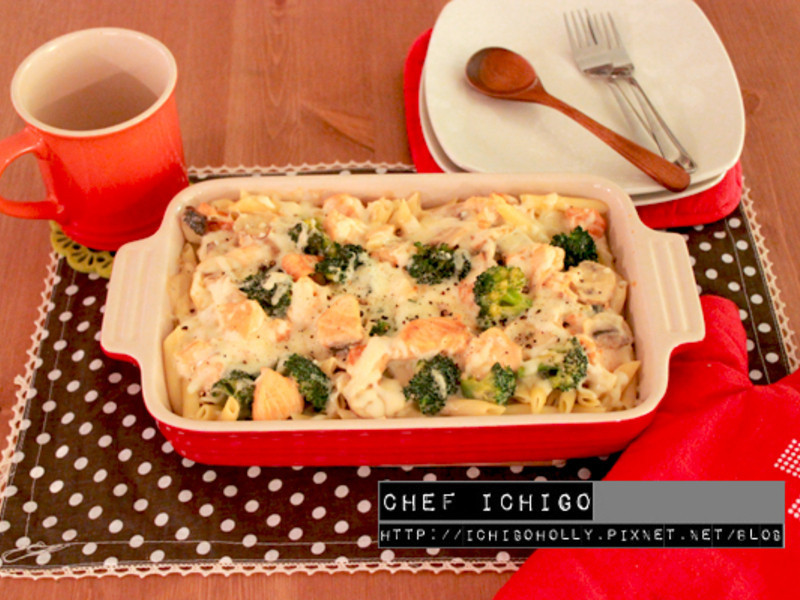 �h������Ģ�����Ͱ׽�������������