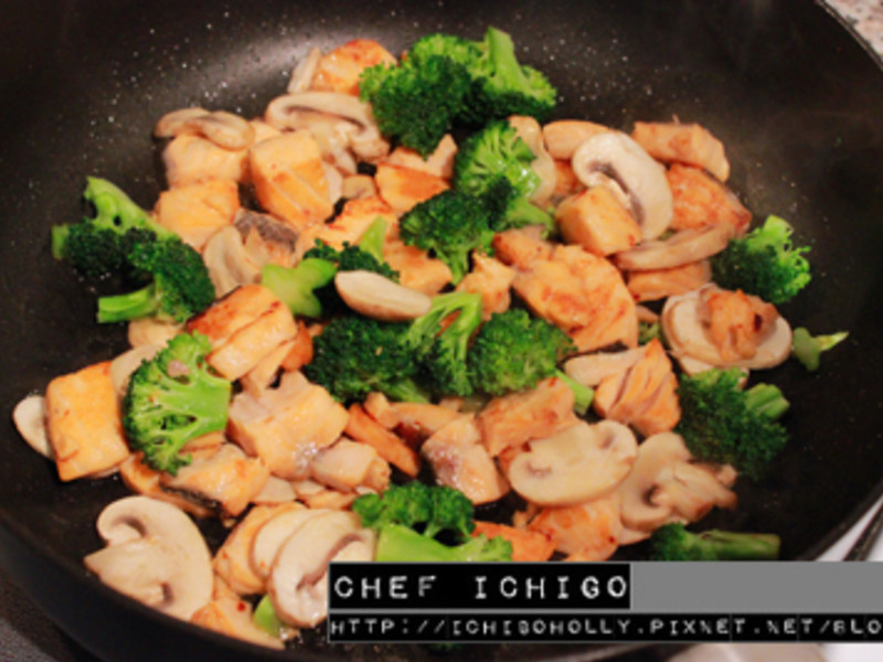 �h������Ģ�����Ͱ׽�������������