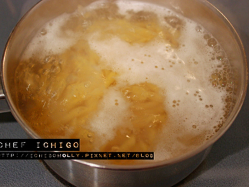 �h������Ģ�����Ͱ׽�������������