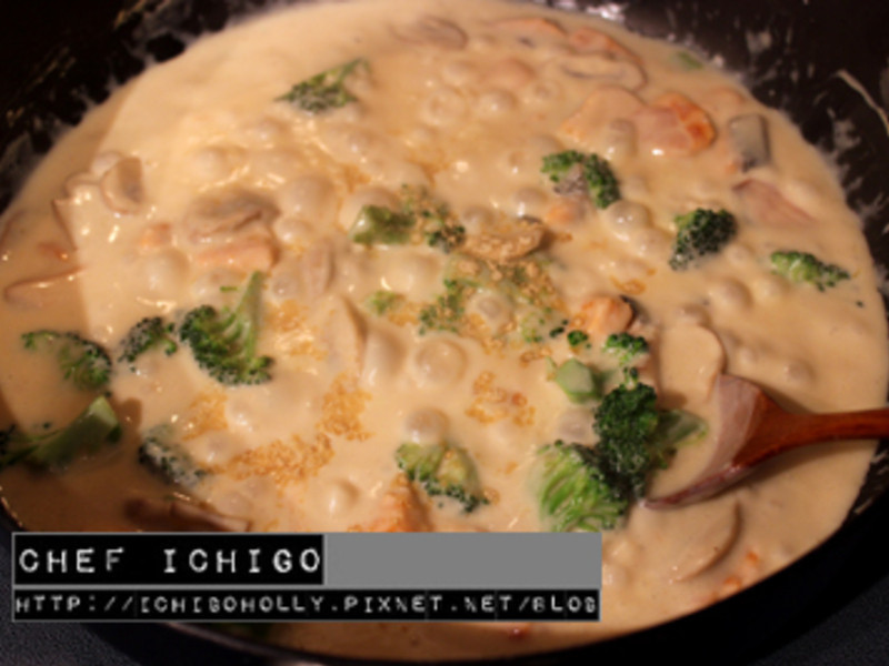 �h������Ģ�����Ͱ׽�������������