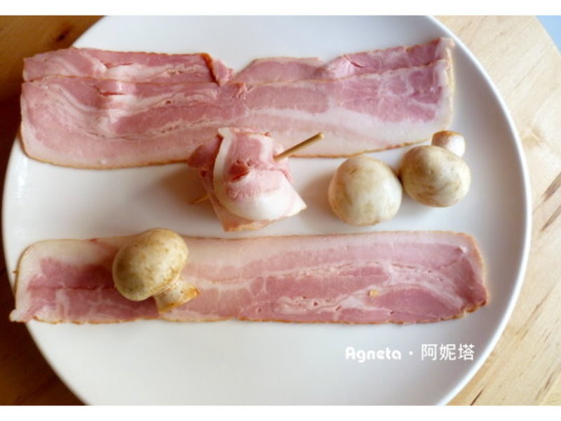 15�������Ģ����������