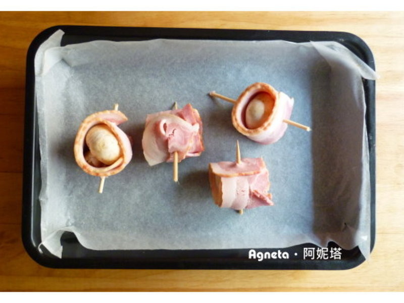 15�������Ģ����������