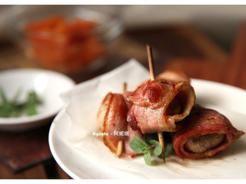 15�������Ģ����������