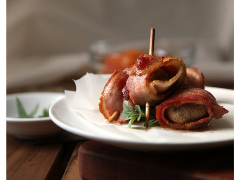 15�������Ģ����������