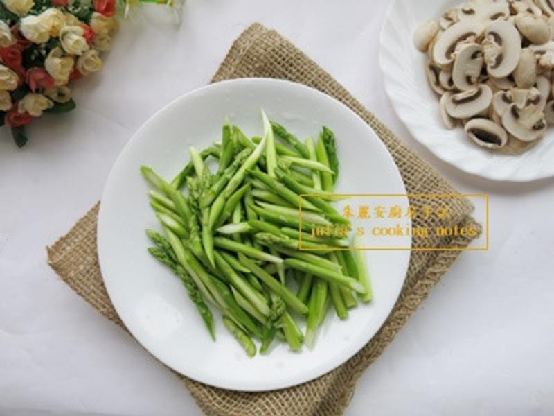 ��«��Ģ��������