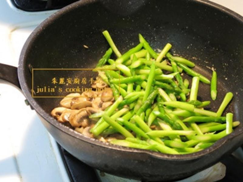 ��«��Ģ��������