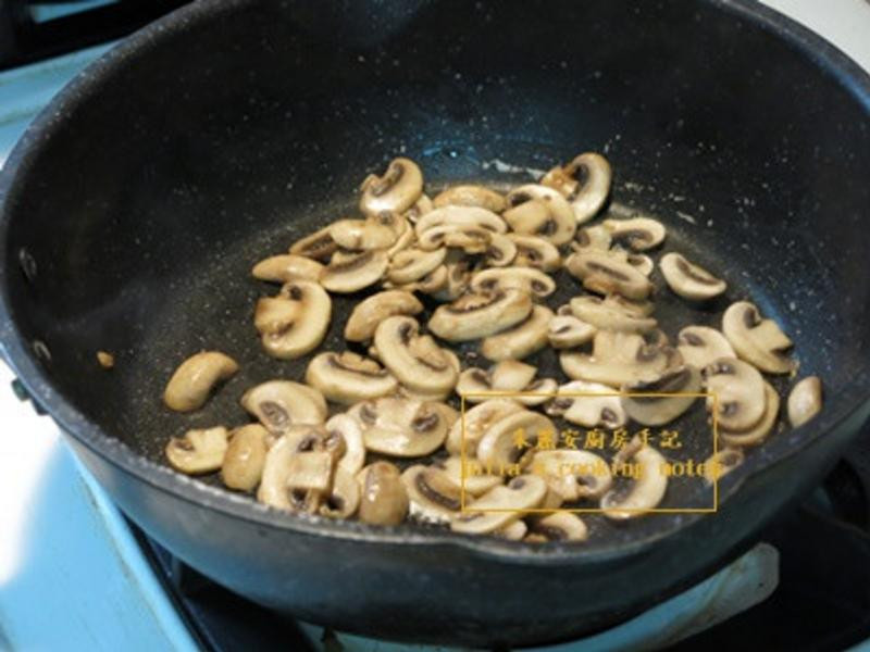 ��«��Ģ��������