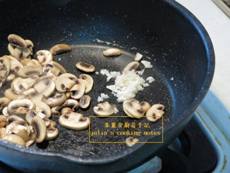 ��«��Ģ��������