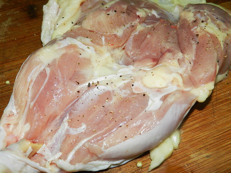 ���Ģ�����ȵ�����