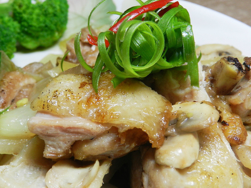 ���Ģ�����ȵ�����