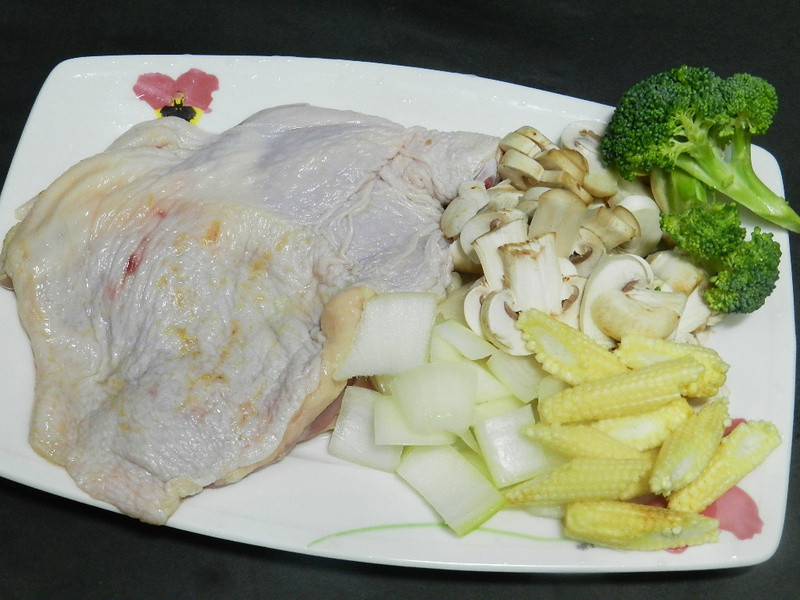 ���Ģ�����ȵ�����