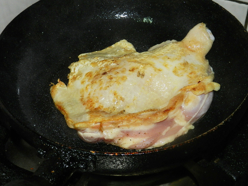 ���Ģ�����ȵ�����