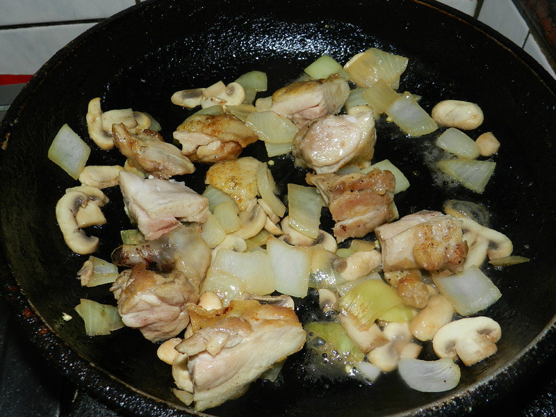 ���Ģ�����ȵ�����