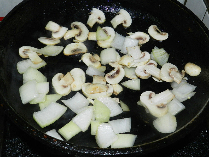 ���Ģ�����ȵ�����