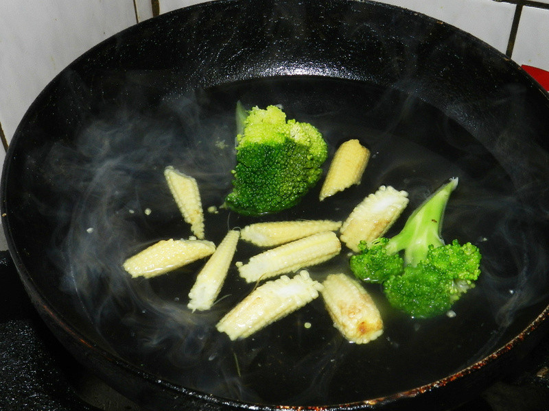 ���Ģ�����ȵ�����